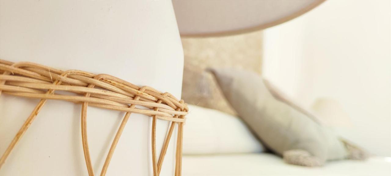 Apartamento Jardines De Denia I By Denia Costa Ngoại thất bức ảnh